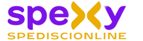 Confronta, Spedisci, Risparmia